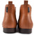 Lambretta Amberley Boots - AMBERLYT