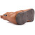 Lambretta Amberley Boots - AMBERLYT
