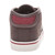 Lacoste Ampthill Trainers - AMPTBRNI