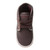 Lacoste Ampthill Trainers - AMPTBRNI