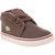 Lacoste Ampthill Trainers - AMPTBRNI