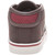 Lacoste Ampthill Trainers - AMPTBRNI