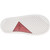 Lacoste Ampthill Trainers - AMPTBRNI