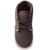 Lacoste Ampthill Trainers - AMPTBRNI