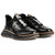 Cole Haan 5.Zerogrand Trainers - ZGWGBKGY