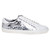 Dkny Andi Trainers - ANDISNKW
