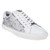 Dkny Andi Trainers - ANDISNKW
