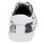 Dkny Andi Trainers - ANDISNKW