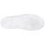 Dkny Andi Trainers - ANDISNKW