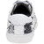 Dkny Andi Trainers - ANDISNKW