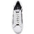 Dkny Andi Trainers - ANDISNKW