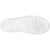 Dkny Andi Trainers - ANDISNKW
