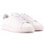 Lauren By Ralph Lauren Angeline Trainers - ANGWHTWW