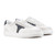 Ted Baker Antonny Trainers - ANTONNVY