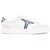 Ted Baker Antonny Trainers - ANTONNVY