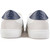 Ted Baker Antonny Trainers - ANTONNVY