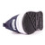 Puma Anzarun Fs Trainers - ANZARUNV