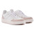 Valentino Apollo Trainers - APOLOWBG