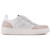 Valentino Apollo Trainers - APOLOWBG