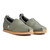 Toms Alpargata Resident Shoes - ARESIDKH