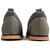 Toms Alpargata Resident Shoes - ARESIDKH