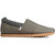 Toms Alpargata Resident Shoes - ARESIDKH