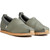 Toms Alpargata Resident Shoes - ARESIDKH
