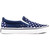 Ruby Shoo Aria Trainers - ARIANAVY