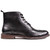 Thomas Crick Askham Boots - ASKHAMBK
