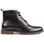 Thomas Crick Askham Boots - ASKHAMBK