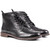 Thomas Crick Askham Boots - ASKHAMBK