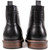 Thomas Crick Askham Boots - ASKHAMBK