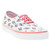 Vans Authentic Trainers - ATHUNIWG