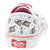 Vans Authentic Trainers - ATHUNIWG