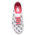 Vans Authentic Trainers - ATHUNIWG
