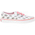 Vans Authentic Trainers - ATHUNIWG