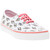 Vans Authentic Trainers - ATHUNIWG