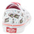 Vans Authentic Trainers - ATHUNIWG