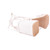 Sole Avery Sandals - AVERYWH