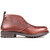 Sole Axes Chukka Boots - AXESTN