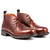 Sole Axes Chukka Boots - AXESTN