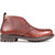 Sole Axes Chukka Boots - AXESTN