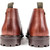 Sole Axes Chukka Boots - AXESTN