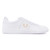 Fred Perry B721 Trainers - B721WTGD