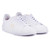 Fred Perry B721 Trainers - B721WTGD