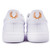 Fred Perry B721 Trainers - B721WTGD