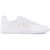 Fred Perry B721 Trainers - B721WTGD