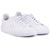 Fred Perry B721 Trainers - B721WTGD