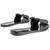 Melissa Babe Soft Bow Sandals - BABEBOWB
