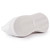 Barbour International Alexa Trainers - BALEXAWH